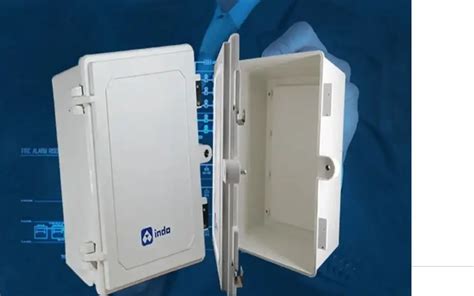 3 phase junction box prices|sintex junction box catalogue pdf.